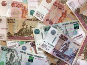 スマホでできる投資は100円から始められるのか？