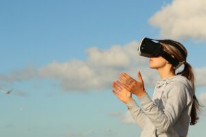 スマホを使った資産運用はいくらから始められる？