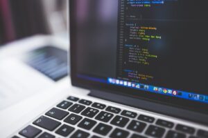 証券アプリのおすすめはどれですか？