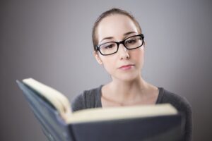 スマホ投資初心者が1万円投資する際におすすめはどれがいい？