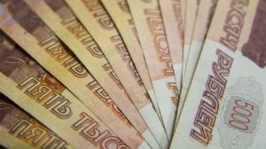 スマホ投資初心者におすすめの5000円投資はどれがいい？