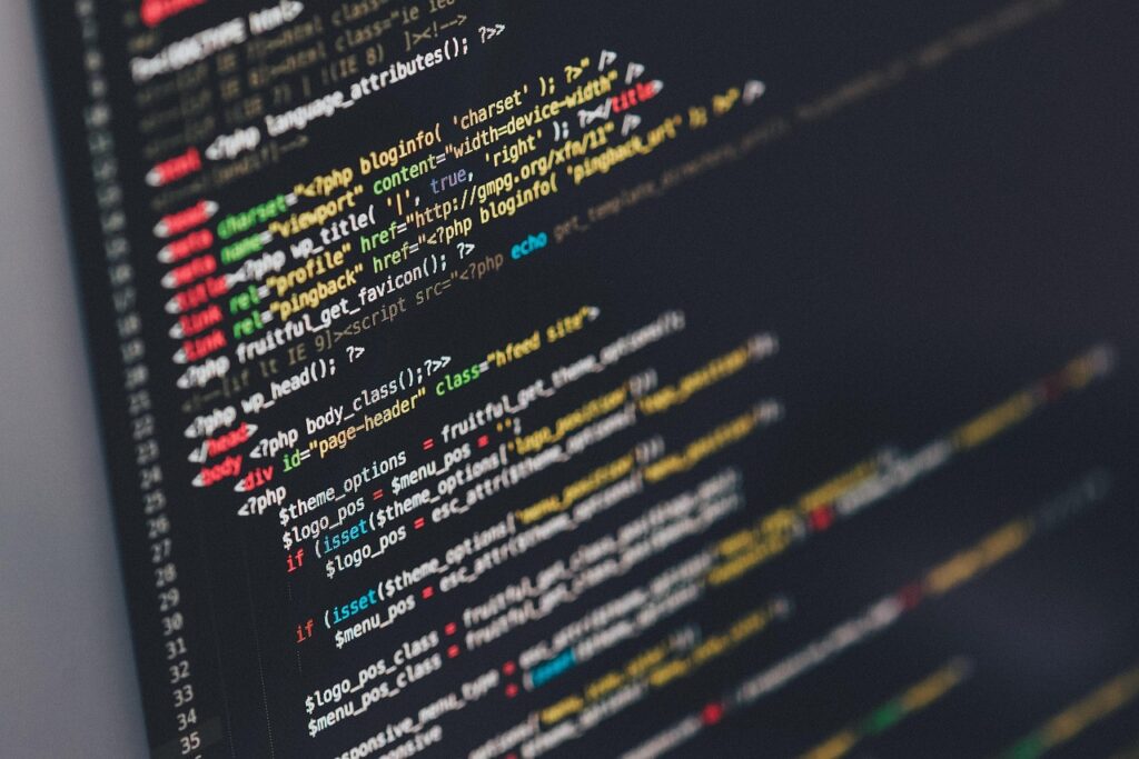 少額投資で紹介コードを使ってトラブルを防ぐ方法は？