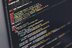 少額投資で紹介コードを使ってトラブルを防ぐ方法は？