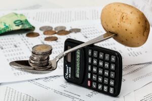 少額投資に関する家計管理の相談は無料電話でできる？