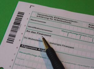 少額投資に関する税務署への相談でできることは？
