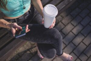 少額投資に関する警察への相談はどこに行くべき？