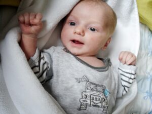 少額投資初心者が3ヶ月で何をするべきか？