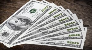 少額投資を活用した生活防衛資金の作り方とスマホ活用法は？