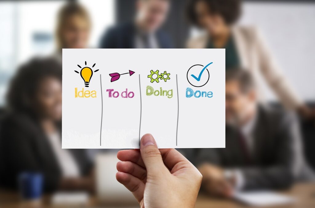 新NISAをマネックス証券でスマホから開設する手順は？