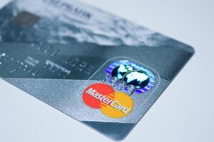 dカードの積立投資で得られるポイントはどれくらい？
