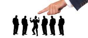 少額投資初心者が知っておくべき損切り基準とは？