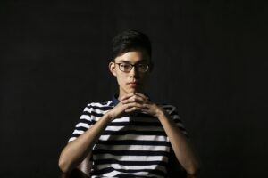 Tポイント投資の終了はいつからで、どうなるのか？