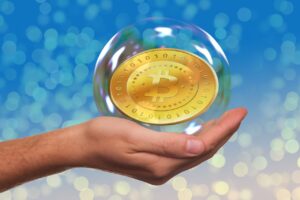 少額投資で老後資金はいくら必要か計算する方法は？