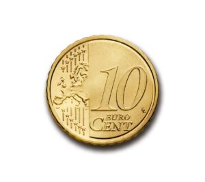 少額投資と定期預金を比較した場合、どっちが得なの？