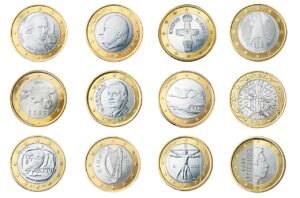 FX 1,000通貨をスマホで取引するおすすめ会社は？