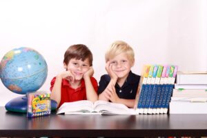 新NISAを活用した子どもの教育費をどうするか少額から考える方法は？