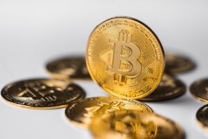 暗号資産の税金はいくらから確定申告が必要になるの？