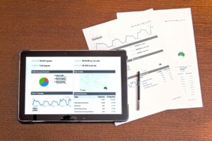 少額投資で相場を攻略するためのポイントは？