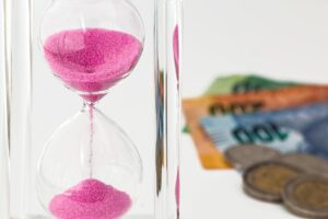 少額投資の利用者による口コミはどのようなものが多いのか？