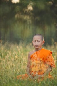 少額投資初心者がよくある失敗とは？