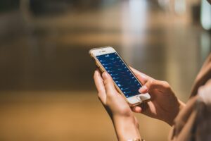 少額投資に最適なおすすめサイトはどれ？